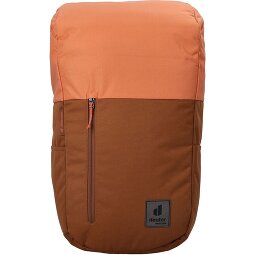 Deuter UP Stockholm Rucksack 51 cm Laptopfach  Variante 3