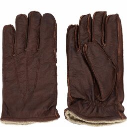 Lloyd Men's Belts Handschuhe Leder  Variante 1