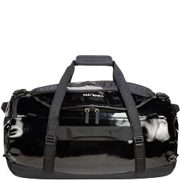 Tatonka Barrel 65 Weekender Reisetasche 61 cm  Variante 1
