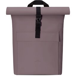 Ucon Acrobatics Lotus Jasper Mini Daypack 42 cm Laptopfach  Variante 1