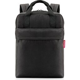 reisenthel Travelling Daypack 39 cm Laptopfach  Variante 1