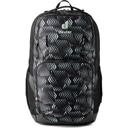 Deuter Cotogy Schulrucksack 45 cm  Variante 2