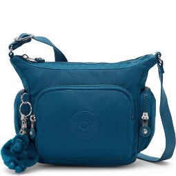 Kipling Basic Gabbie Umhängetasche 24.5 cm  Variante 3