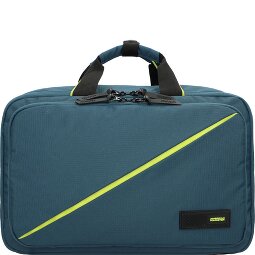 American Tourister Take2Cabin Weekender Reisetasche 40 cm  Variante 3