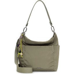 Suri Frey SFY Sissy Schultertasche 35 cm  Variante 3