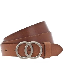 Vanzetti Gürtel Leder  Variante 2