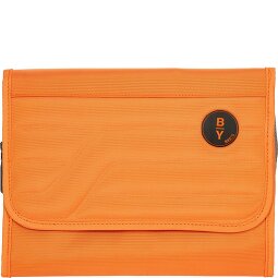 Bric's B|Y Ulisse Kulturbeutel 26 cm  Variante 4