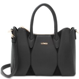L.Credi Rahja Shopper Tasche 28 cm  Variante 2