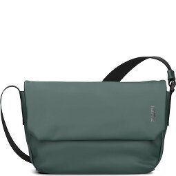 Zwei Cargo Messenger 32 cm  Variante 5