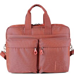 Mandarina Duck MD 20 Aktentasche 37.5 cm Laptopfach  Variante 2