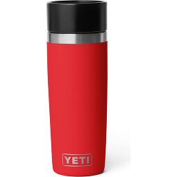Yeti Rambler Trinkbecher 473 ml  Variante 3