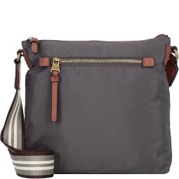 camel active Bari Umhängetasche 24 cm  Variante 2