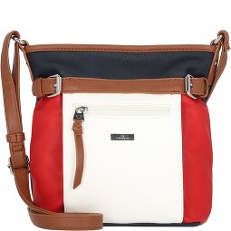 Tom Tailor Umhängetasche 21 cm  Variante 1
