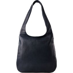Harold's Cufu Schultertasche Leder 34 cm  Variante 2