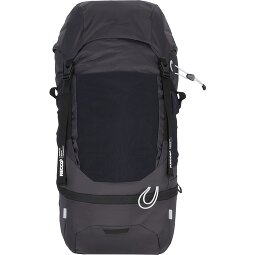 Jack Wolfskin Wolftrail 34 Recco Rucksack 65 cm  Variante 2