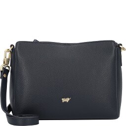 Braun Büffel Hanna Umhängetasche Leder 23 cm  Variante 1