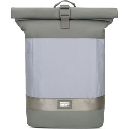 OAK25 Commute Daypack L 48 cm Laptopfach  Variante 2
