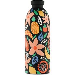 24Bottles Clima Horizon Trinkflasche 850 ml  Variante 2