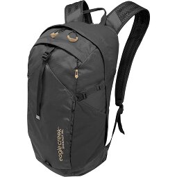 Eagle Creek Ranger XE Daypack 51 cm  Variante 1
