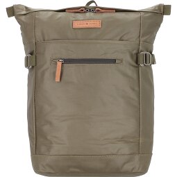 Greenburry Aviator Rucksack 45 cm Laptopfach  Variante 2