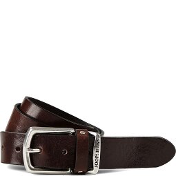 Joop! Jeans Gürtel Leder  Variante 2