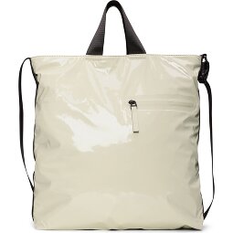 Rains Dash Handtasche 38 cm  Variante 2