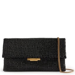 Ted Baker Kristn Clutch Tasche 26 cm  Variante 1