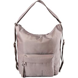 Mandarina Duck Schultertasche 32 cm  Variante 6