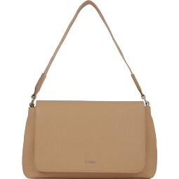 Calvin Klein CK Must Schultertasche 30 cm  Variante 1