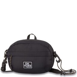 Dakine Joey Oval Umhängetasche 26 cm  Variante 2