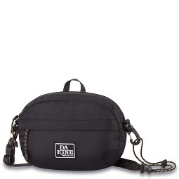 Dakine Joey Oval Umhängeriemen 26 cm  Variante 2