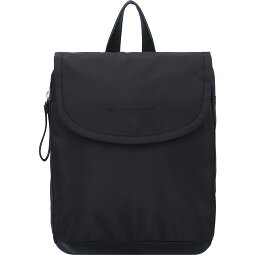 Tom Tailor Sansa City Rucksack 26 cm  Variante 1