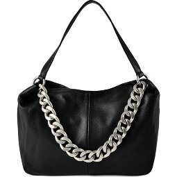 Liebeskind Mira Schultertasche M Leder 47 cm  Variante 1