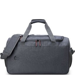 Delsey Paris Maubert 2.0 Reisetasche 50 cm  Variante 1