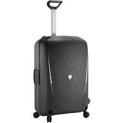 Roncato Light 4 Rollen Trolley 68 cm  Variante 4