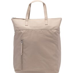 Gerry Weber Tranquility tranquility backpack lvz Handtasche 30 cm  Variante 2