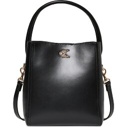 Calvin Klein CK Bucket Shopper Tasche 21 cm  Variante 1