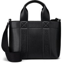 Hugo Becky Handtasche 25 cm  Variante 2