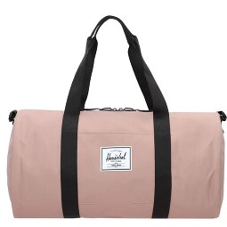 Herschel Classic Weekender Reisetasche 51.5 cm  Variante 1