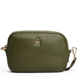 Tommy Hilfiger TH Popette Umhängetasche 21.5 cm  Variante 2
