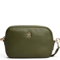Tommy Hilfiger TH Popette Umhängetasche 21.5 cm  Variante 1