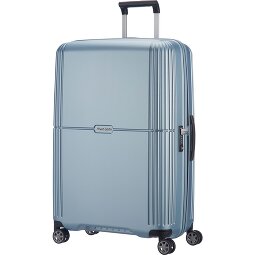 Samsonite Orfeo 4 Rollen Trolley 75 cm  Variante 2