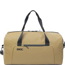 Evoc Sporttasche 55 cm  Variante 2