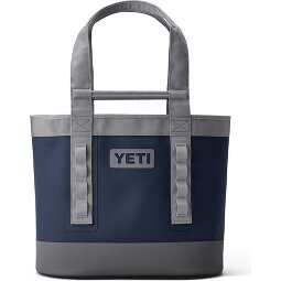 Yeti Camino Handtasche 46 cm  Variante 2