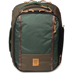 Topo Designs Global Reiserucksack 48 cm Laptopfach  Variante 5