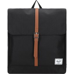 Herschel City Daypack 36 cm Laptopfach  Variante 1