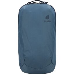 Deuter Yort 15 Daypack 46 cm  Variante 1