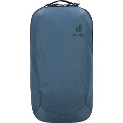 Deuter Yort 15 Daypack 46 cm  Variante 1