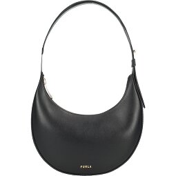 Furla Delizia Schultertasche Leder 21 cm  Variante 3