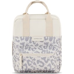 Kapten & Son Bergen Kinderrucksack 27 cm  Variante 2
